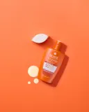 Солнцезащитный флюид для лица Rilastil Sun System Water Touch, 50 мл — фото 4
