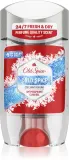 Антиперспирант-гель Old Spice Cold Spice, дорожный формат, цитрусовый аромат, 70 мл — фото 1