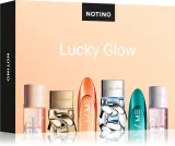 Beauty Discovery Box Notino Lucky Glow - Набор ароматов Discovery Box Notino Lucky Glow, пробники, унисекс — фото 1