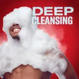 Гель для душа Old Spice Cold Spice 3 в 1, с цитрусовым ароматом — фото 7