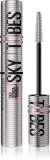MAYBELLINE NEW YORK Lash Sensational Sky High Tubes - Тушь для ресниц Maybelline Lash Sensational Sky High Tubes удлиняющая, чёрная, 7,2 мл, 7.2 мл — фото 1