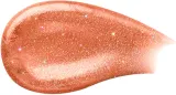 Блеск для губ KIKO Milano 3D Hydra Lipgloss увлажняющий, с эффектом объёма, 6,5 мл, оттенок 42 Charming Copper — фото 2