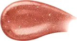 Блеск для губ KIKO Milano 3D Hydra Lipgloss увлажняющий, с эффектом объёма, 6,5 мл, оттенок 45 Enchanting Rosewood — фото 2