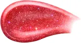 Блеск для губ KIKO Milano 3D Hydra Lipgloss увлажняющий, с эффектом объёма, 6,5 мл, оттенок 46 Marvellous Mauve — фото 2