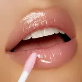 Набор косметики KIKO Milano Glossy Lip Set подарочный, с блесками для губ — фото 8