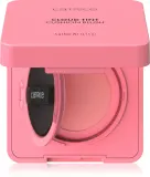 Румяна Catrice Cloud Tint Cushion Blush кушон, с матовым эффектом, 4 г, оттенок C020 Over the Blush — фото 1