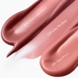 Румяна Catrice Cloud Tint Cushion Blush кушон, с матовым эффектом, 4 г, оттенок C020 Over the Blush — фото 2