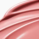 Румяна Catrice Cloud Tint Cushion Blush кушон, с матовым эффектом, 4 г, оттенок C020 Over the Blush — фото 3