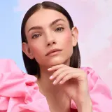 Румяна Catrice Cloud Tint Cushion Blush кушон, с матовым эффектом, 4 г, оттенок C020 Over the Blush — фото 6