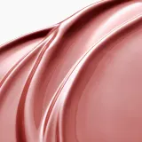 Румяна Catrice Cloud Tint Cushion Blush кушон, с матовым эффектом, 4 г, оттенок C030 Head in the Cloud — фото 3