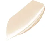 Бальзам тональный для лица IT Cosmetics Do it all Face Balm с лёгким покрытием, увлажняющий, 18 г, оттенок Fairest Neutral 110 — фото 2