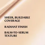 Бальзам тональный для лица IT Cosmetics Do it all Face Balm с лёгким покрытием, увлажняющий, 18 г, оттенок Fair Cool 125 — фото 4
