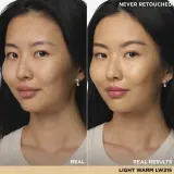 Бальзам тональный для лица IT Cosmetics Do it all Face Balm с лёгким покрытием, увлажняющий, 18 г, оттенок Light Warm 215 — фото 3