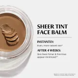 Бальзам тональный для лица IT Cosmetics Do it all Face Balm с лёгким покрытием, увлажняющий, 18 г, оттенок Medium Neutral 305 — фото 6