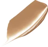 Бальзам тональный для лица IT Cosmetics Do it all Face Balm с лёгким покрытием, увлажняющий, 18 г, оттенок Tan Neutral 410 — фото 2