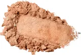 Бронзер для лица KIKO Milano Silky Glow для эффекта загара и скульптурирования, 8,5 г, оттенок 01 Warm Sienna — фото 2