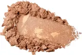 Бронзер для лица KIKO Milano Silky Glow для эффекта загара и скульптурирования, 8,5 г, оттенок 02 Terracotta — фото 2