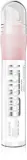 MAYBELLINE NEW YORK Lifter Gel - Блеск для губ Maybelline Lifter Gel увлажняющий, с высоким блеском, 6,6 мл, 6.6 мл, оттенок 6.6 мл — фото 1