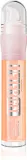 MAYBELLINE NEW YORK Lifter Gel - Блеск для губ Maybelline Lifter Gel увлажняющий, с высоким блеском, 6,6 мл, 6.6 мл, оттенок 003 Passion Juice — фото 1