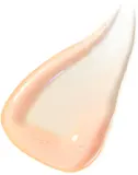 MAYBELLINE NEW YORK Lifter Gel - Блеск для губ Maybelline Lifter Gel увлажняющий, с высоким блеском, 6,6 мл, 6.6 мл, оттенок 003 Passion Juice — фото 3