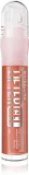 MAYBELLINE NEW YORK Lifter Gel - Блеск для губ Maybelline Lifter Gel увлажняющий, с высоким блеском, 6,6 мл, 6.6 мл, оттенок 007 Vanilla Horchata — фото 1