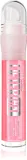 MAYBELLINE NEW YORK Lifter Gel - Блеск для губ Maybelline Lifter Gel увлажняющий, с высоким блеском, 6,6 мл, 6.6 мл, оттенок 004 Sugar Spritz — фото 1