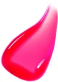 MAYBELLINE NEW YORK Lifter Gel - Блеск для губ Maybelline Lifter Gel увлажняющий, с высоким блеском, 6,6 мл, 6.6 мл, оттенок 005 Melon-Ade — фото 2