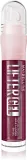 MAYBELLINE NEW YORK Lifter Gel - Блеск для губ Maybelline Lifter Gel увлажняющий, с высоким блеском, 6,6 мл, 6.6 мл, оттенок 008 Berry Twist — фото 1