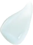 MAYBELLINE NEW YORK Lifter Gel - Блеск для губ Maybelline Lifter Gel увлажняющий, с высоким блеском, 6,6 мл, 6.6 мл, оттенок 002 Blue Boba — фото 2