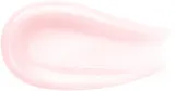 Бальзам для губ оттеночный KIKO Milano Kissable Lip Volume Plumping Lip Cream с эффектом объёма, с маслом ши, 6,5 мл, оттенок 01 Tutu Rose — фото 2