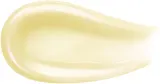Бальзам для губ оттеночный KIKO Milano Kissable Lip Volume Plumping Lip Cream с эффектом объёма, с маслом ши, 6,5 мл, оттенок 06 Sunbeam — фото 2