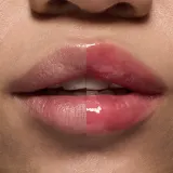 Бальзам для губ оттеночный KIKO Milano Kissable Lip Volume Plumping Lip Cream с эффектом объёма, с маслом ши, 6,5 мл, оттенок 03 Bloomberry — фото 3