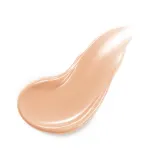 MAYBELLINE NEW YORK Lifter Plump & Glow - Тональное средство Maybelline Lifter Plump Glow флюид, среднее покрытие, 30 мл, 30 мл, оттенок 117 — фото 2