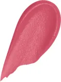 Бальзам для губ NYX Professional Makeup The Simpsons Smushy тонирующий, с маслом ши и Ceramide NP, 8 мл, оттенок Smarty Pink — фото 2