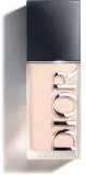 Тональный крем DIOR Dior Forever Skin Wear матовый, стойкий, SPF 20, 30 мл, оттенок 00 Neutral — фото 1