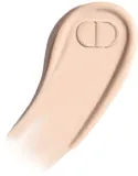 Тональный крем DIOR Dior Forever Skin Wear матовый, стойкий, SPF 20, 30 мл, оттенок 0 Cool Rosy — фото 2