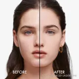 Тональный крем DIOR Dior Forever Skin Wear матовый, стойкий, SPF 20, 30 мл, оттенок 0 Cool Rosy — фото 3