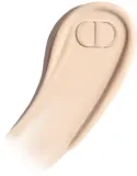Тональный крем DIOR Dior Forever Skin Wear матовый, стойкий, SPF 20, 30 мл, оттенок 0 Neutral — фото 2