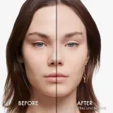 Тональный крем DIOR Dior Forever Skin Wear матовый, стойкий, SPF 20, 30 мл, оттенок 0 Neutral — фото 3