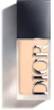 Тональный крем DIOR Dior Forever Skin Wear матовый, стойкий, SPF 20, 30 мл, оттенок 1 Warm — фото 1