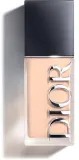 Тональный крем DIOR Dior Forever Skin Wear матовый, стойкий, SPF 20, 30 мл, оттенок 00.5 Neutral — фото 1