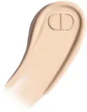 Тональный крем DIOR Dior Forever Skin Wear матовый, стойкий, SPF 20, 30 мл, оттенок 00.5 Neutral — фото 2