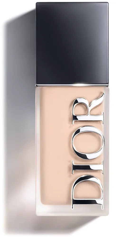 Тональный крем DIOR Dior Forever Skin Wear матовый, стойкий, SPF 20, 30 мл, оттенок 1 Cool Rosy