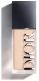 Тональный крем DIOR Dior Forever Skin Wear матовый, стойкий, SPF 20, 30 мл, оттенок 1 Cool Rosy — фото 1