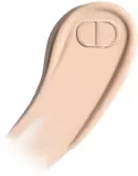 Тональный крем DIOR Dior Forever Skin Wear матовый, стойкий, SPF 20, 30 мл, оттенок 1 Cool Rosy — фото 2