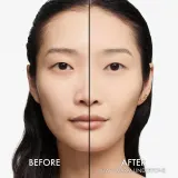 Тональный крем DIOR Dior Forever Skin Wear матовый, стойкий, SPF 20, 30 мл, оттенок 0 Warm — фото 3