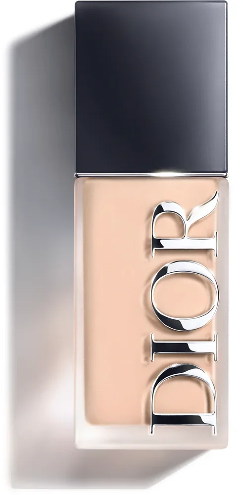 Тональный крем DIOR Dior Forever Skin Wear матовый, стойкий, SPF 20, 30 мл, оттенок 1 Cool