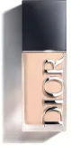 Тональный крем DIOR Dior Forever Skin Wear матовый, стойкий, SPF 20, 30 мл, оттенок 1 Cool — фото 1