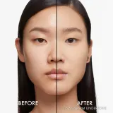 Тональный крем DIOR Dior Forever Skin Wear матовый, стойкий, SPF 20, 30 мл, оттенок 1.5 Warm — фото 3