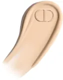 Тональный крем DIOR Dior Forever Skin Wear матовый, стойкий, SPF 20, 30 мл, оттенок 0.5 Neutral — фото 2
